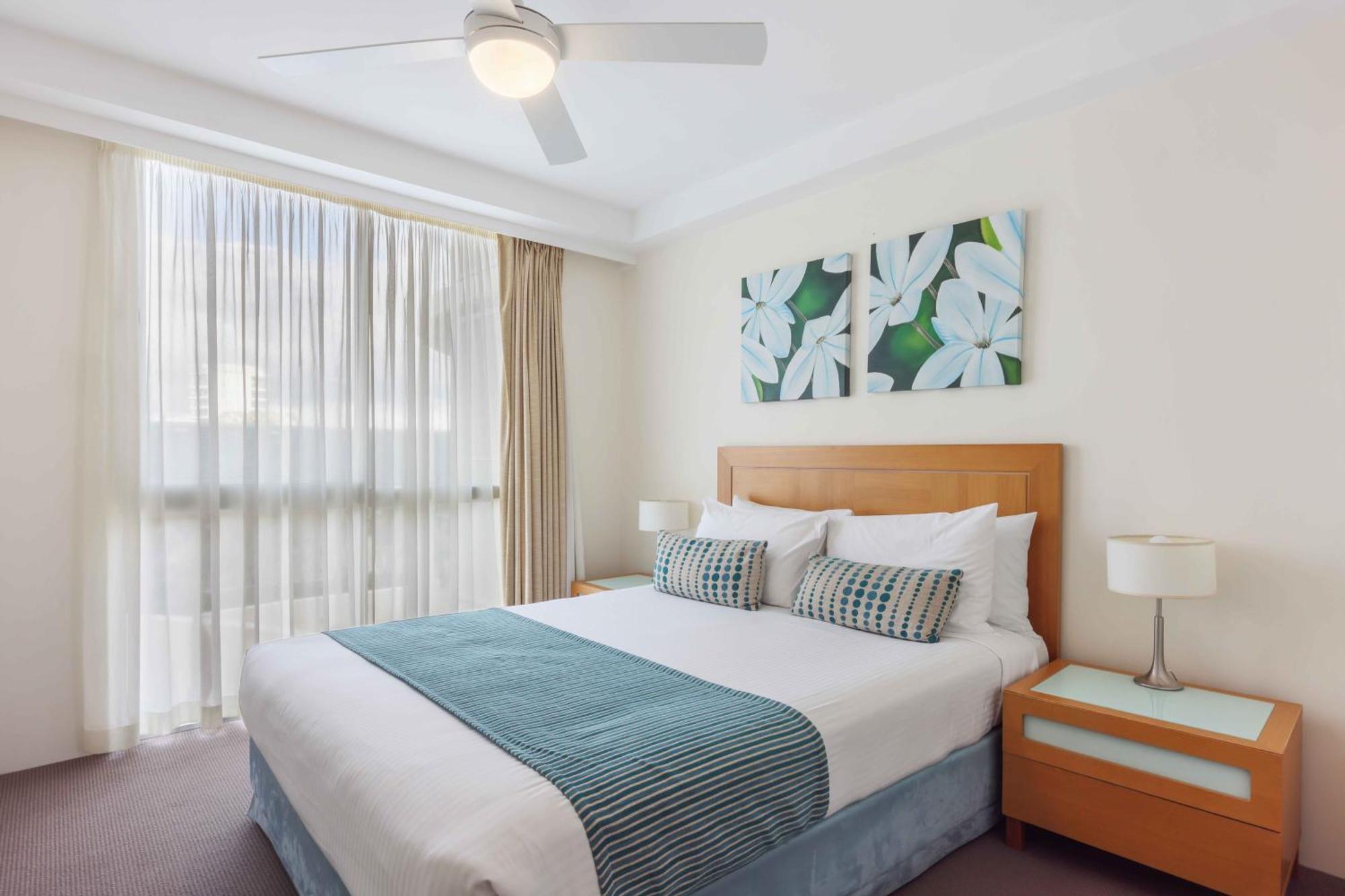Aqua Vista Resort Маручидор Номер фото