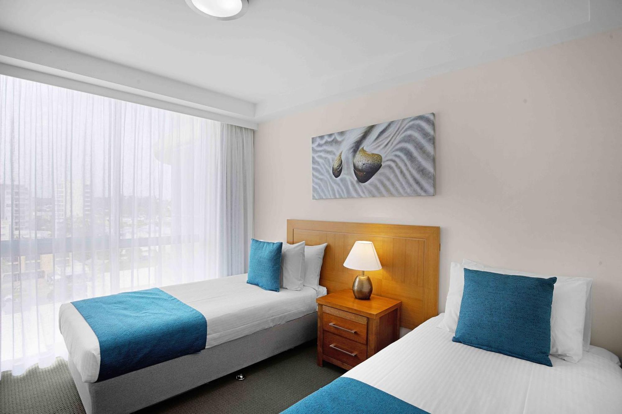 Aqua Vista Resort Маручидор Номер фото