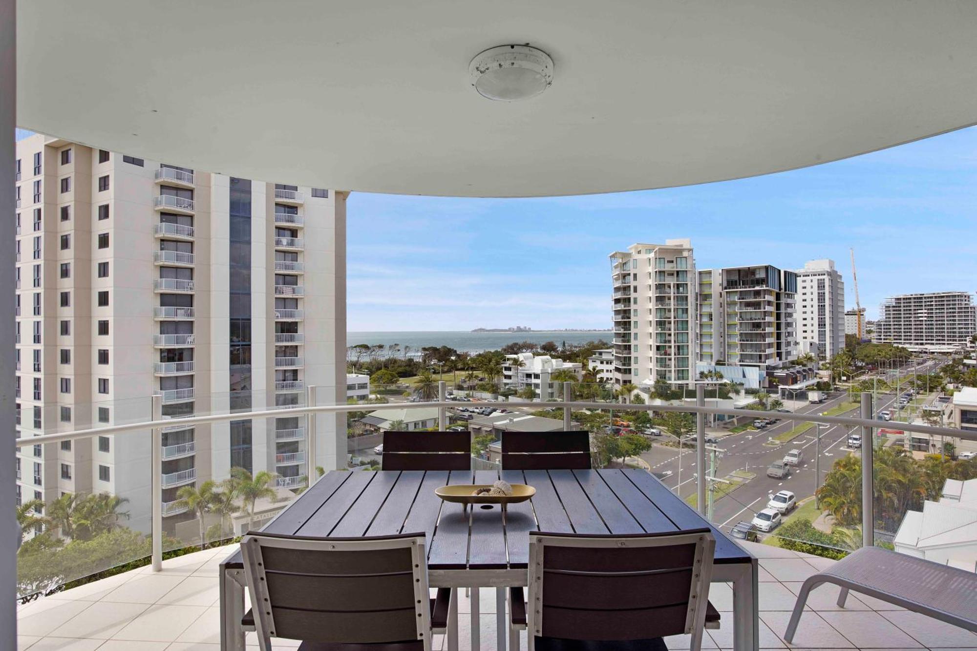 Aqua Vista Resort Маручидор Номер фото